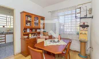 Imagem 5: Apartamento à Venda - Floresta, 4 Quartos, 187 m2