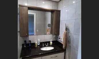 Imagem 7: 3 quartos na Praia da Costa, Vila Velha - Ed. Jardim Hebron Cód: 23327 z Anderson Martins