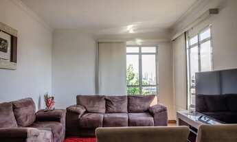 Imagem: Casa à Venda - Piqueri, 3 Quartos, 241