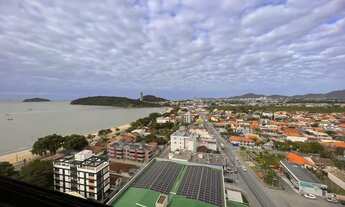 Imagem 7: OPORTUNIDADE! Pronto pra morar com vista mar definitiva!