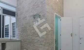 Imagem 6: Apartamento no Centro, 1 dormitório, sem vaga