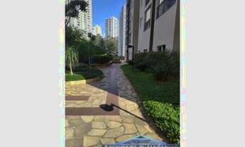 Imagem 2: Apartamento Para Locação 48m², Vila Andrade