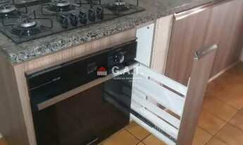 Imagem 6: APARTAMENTO À VENDA NO JARDIM VERA CRUZ - SOROCABA/SP