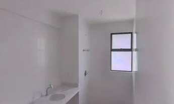 Imagem 3: Teresa de Lisieux - Tirol 3 suítes