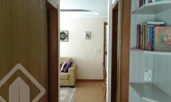 Imagem 6: PORTO ALEGRE - Apartamento Padrão - Jardim Lindoia