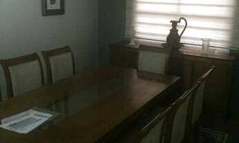 Imagem 6: Casa/Sobrado para vender Torres Tibagy, Guarulhos, SP