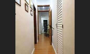 Imagem 7: Apartamento com 2 dormitórios à venda, 70 m² por R$ 600.000,00 - Leme - Rio de Janeiro/RJ