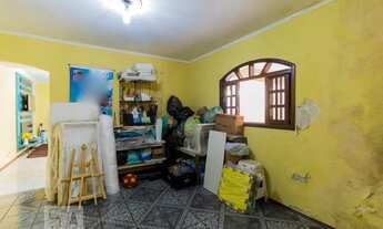 Imagem 5: Casa à Venda - Itaquera, 3 Quartos, 310 m2