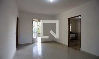 Imagem 3: Casa para Aluguel - Parque Mirante da Mata, 1 Quarto, 40 m2