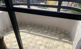 Imagem 5: APARTAMENTO RESIDENCIAL em São Paulo - SP, Vila Santa Clara