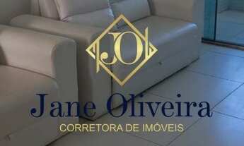 Imagem 3: Vendo apto 2 quartos em Tambaú, João Pessoa PB