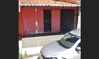 Imagem: Dividir aluguel