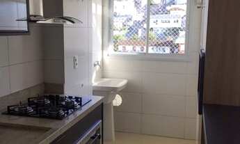 Imagem 6: FLORIANóPOLIS - Padrão - Trindade