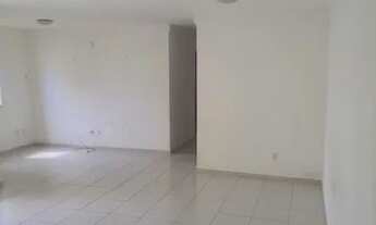 Imagem 7: Ap 100 m2 4 quartos morada ouro
