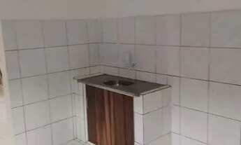 Imagem 7: Casa para alugar