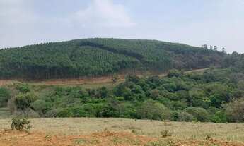 Imagem: Seu futuro terreno em Atibaia com condições