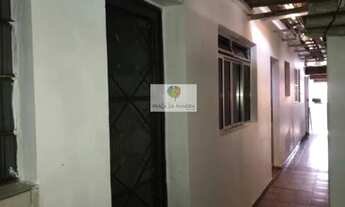 Imagem 6: Casa para Locação Anual - Jardim Zaira, Mauá - 60m²