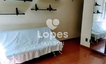 Imagem 2: Apartamento-À VENDA-Tomás Coelho-Rio de Janeiro-RJ