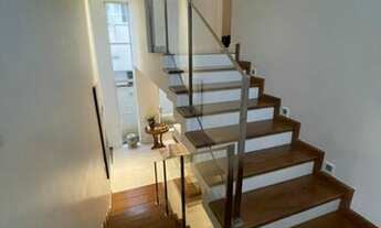 Imagem 6: Casa 3 quartos no Sainte Helene em Sousas