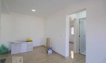 Imagem 4: Apartamento à Venda - Jardim Roberto, 2 Quartos, 49 m2