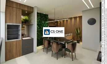 Imagem 3: LANÇAMENTO Apartamento à venda Nova Petrópolis São Bernardo do Campo 57,4