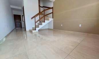 Imagem 3: Sobrado com 2 dormitórios à venda, 65 m² por R$ 269.000 - Jardim Do Bosque - Cachoeirinha