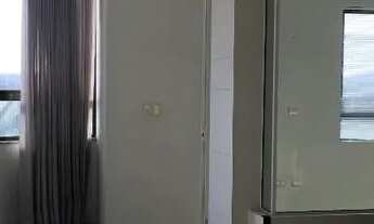 Imagem 4: Cobertura com 1 Quarto à venda no Jardim Botânico