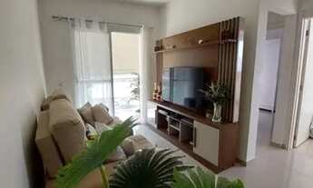 Imagem: Apartamento para venda com 160 metros quadrados