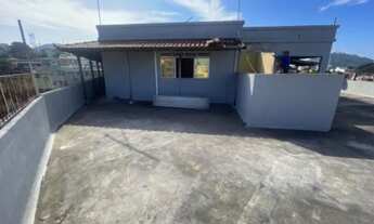 Imagem 3: Vendo Cobertura no coração de Vila Velha 4 quartos