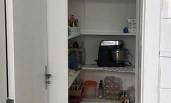 Imagem 3: Apartamento para aluguel com 250 metros quadrados com 4 quartos em Pituba - Salvador - BA