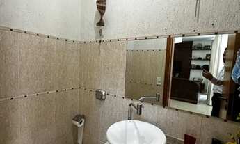 Imagem 5: Sobrado no Jardins Mônaco 4 suítes