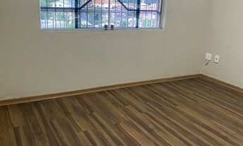 Imagem 4: Casa R$1400,00 Casa com 3 dormitórios