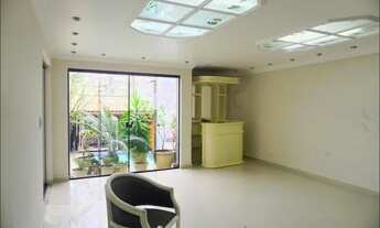 Imagem 5: Casa à Venda - Ponte Rasa, 3 Quartos, 300 m2