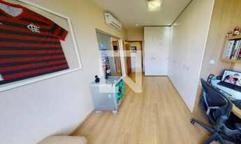 Imagem 7: Apartamento à Venda - Copacabana, 3 Quartos, 129 m2