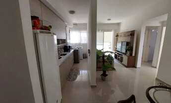 Imagem 2: Apartamento para venda com 160 metros quadrados com 2 quartos em Imbuí - Salvador - Bahia