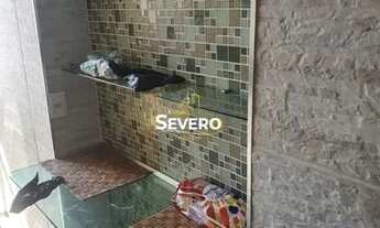 Imagem 6: Apartamento à venda no bairro Barro Vermelho - São Gonçalo/RJ