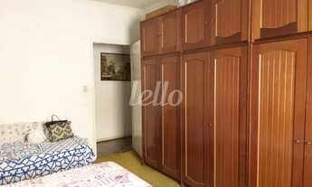 Imagem 8: São Caetano do Sul - Casa Padrão - Santa Maria