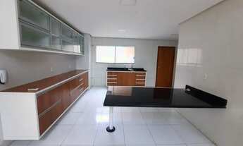 Imagem 6: Casa Duplex 04 quartos e 3 suítes: Bairro - Compensa