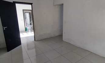 Imagem 3: Alugo casa na Vargem do Bom Jesus