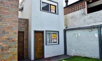 Imagem 3: Apartamento de 1 quarto para alugar no bairro Saco Dos Limões