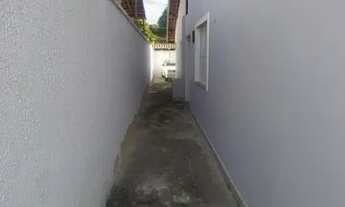 Imagem 6: Alugo Ótima casa R$ 1250