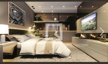 Imagem 5: Apartamento à Venda - Jardim Marajoara , 3 Quartos, 121 m2