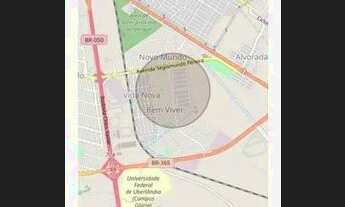 Imagem 3: Vendo LOTE Terreno / lote com venda por R$390.000