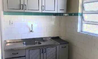 Imagem 7: PORTO ALEGRE - Apartamento Padrão - CIDADE BAIXA