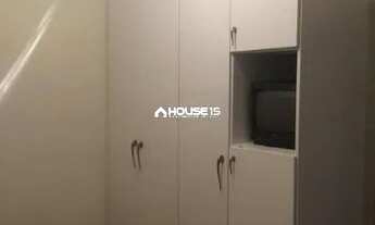 Imagem 7: GUARAPARI - Apartamento Padrão - Centro