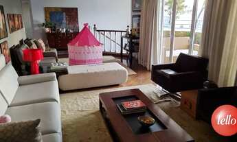 Imagem 2: São Paulo - Apartamento Padrão - Brooklin