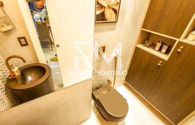 Imagem 5: A oportunidade que você estava esperando!