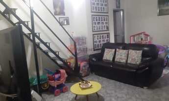 Imagem 2: Apartamento-LOCAÇÃO-Irajá-Rio de Janeiro-RJ