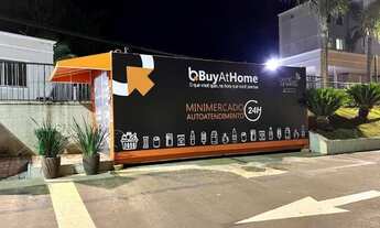 Imagem 7: Apartamento Apartamento com 2 dormitórios