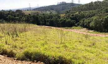 Imagem 2: Lotes de 600m² Terreno / lote com venda por R$45.000